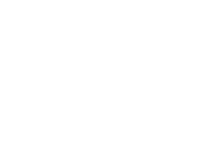 Libro de Reclamaciones